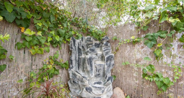 Sale - Villa - La Zenia