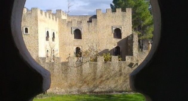 Sale - Commercial - Benidorm