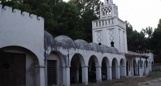 Sale - Commercial - Benidorm