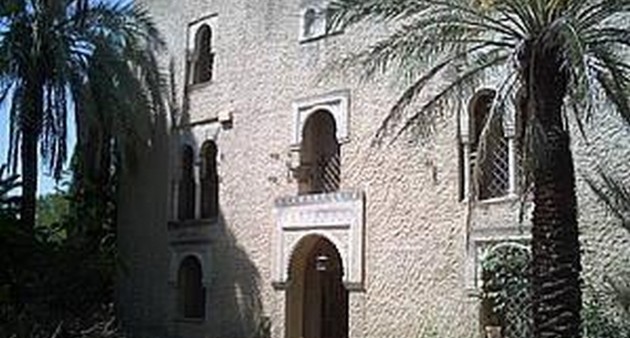 Sale - Commercial - Benidorm