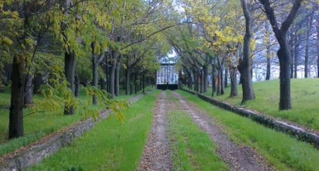 Sale - Commercial - Benidorm