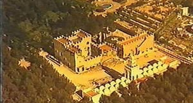 Sale - Commercial - Benidorm