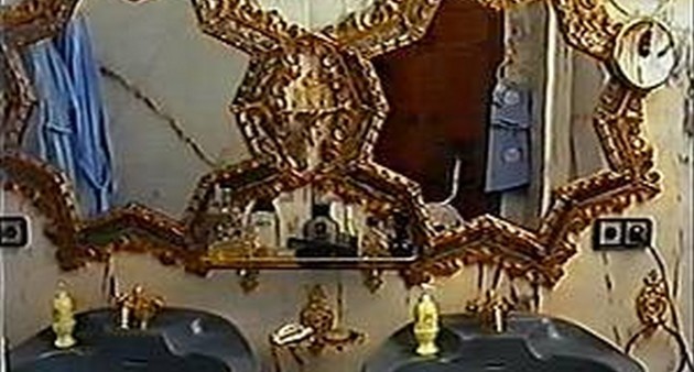 Sale - Commercial - Benidorm