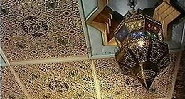 Sale - Commercial - Benidorm