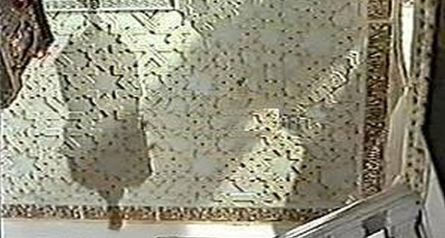 Sale - Commercial - Benidorm