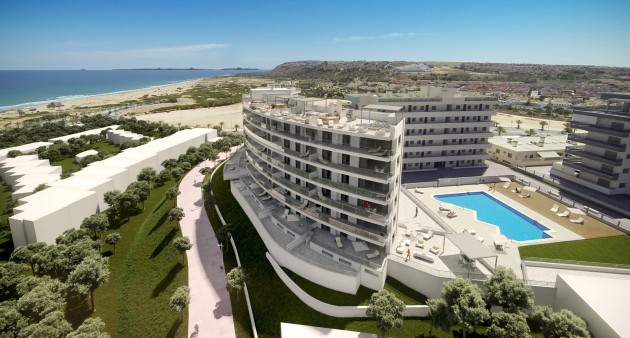 Venta - Comercio - Arenales del Sol