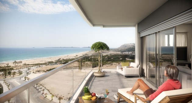 Venta - Comercio - Arenales del Sol