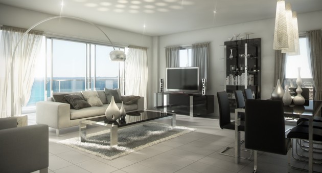 Venta - Comercio - Arenales del Sol