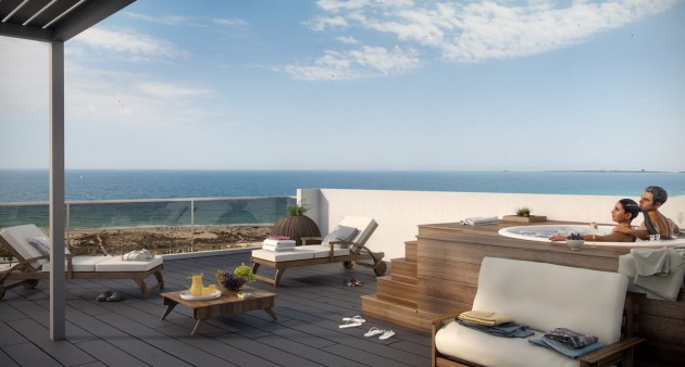 Venta - Comercio - Arenales del Sol