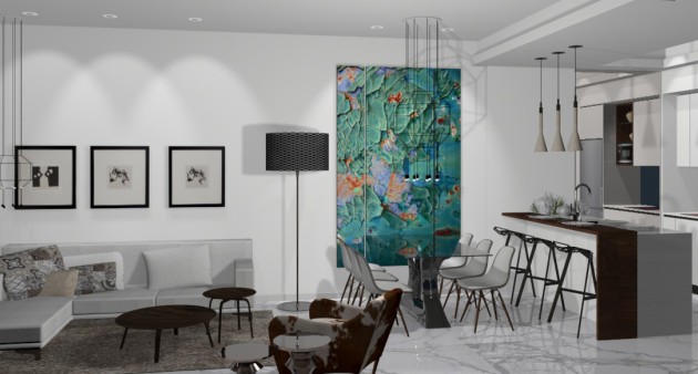 Nueva construcción  - Piso - Guardamar del Segura