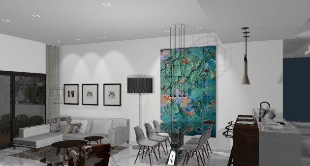 Nueva construcción  - Piso - Guardamar del Segura