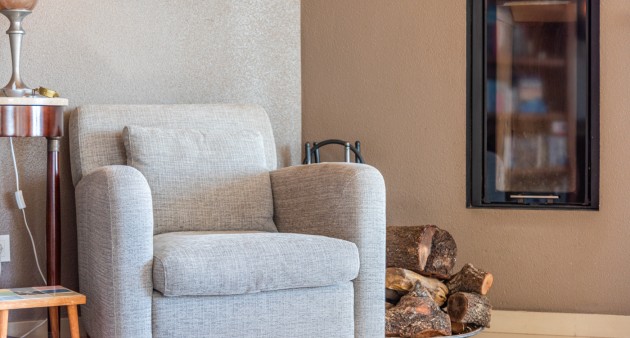 Vente - Villa - San Fulgencio - Oasis