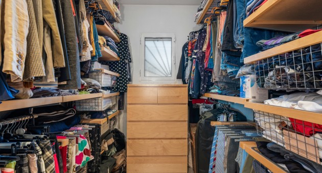 Vente - Villa - San Fulgencio - Oasis