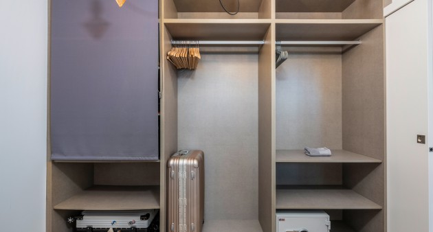 Verkoop - Chalet - Torrevieja - La veleta