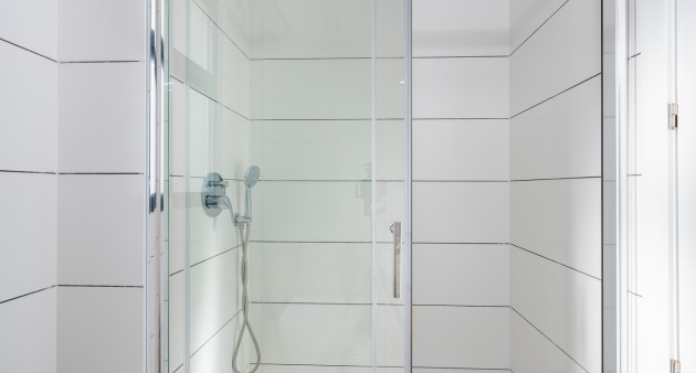 Sprzedaż - Apartament - Orihuela costa - Villamartín