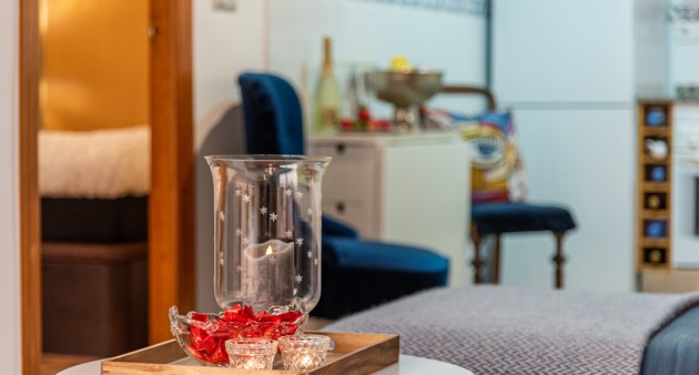 Vente - Apartment - Pilar de La Horadada