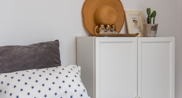 Vente - Apartment - Pilar de La Horadada