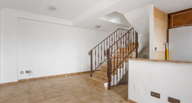 Venta - Adosado - Guardamar del Segura