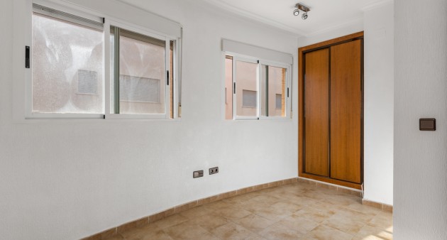 Venta - Adosado - Guardamar del Segura