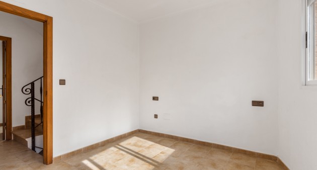 Venta - Adosado - Guardamar del Segura