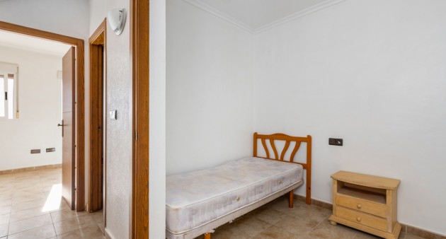 Venta - Adosado - Guardamar del Segura