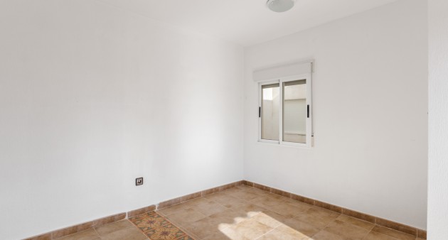 Venta - Adosado - Guardamar del Segura