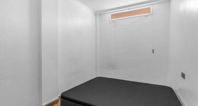 Venta - Adosado - Guardamar del Segura