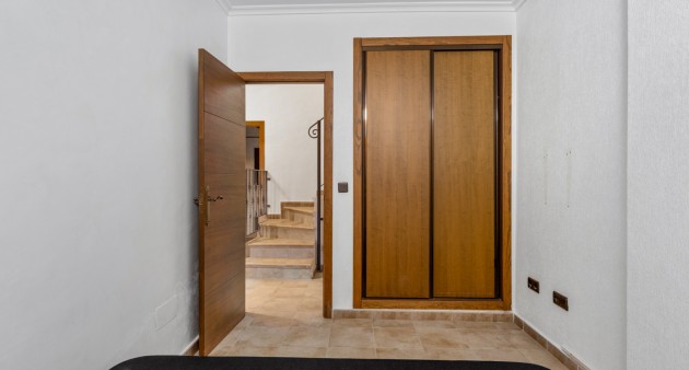 Venta - Adosado - Guardamar del Segura