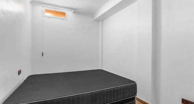 Venta - Adosado - Guardamar del Segura