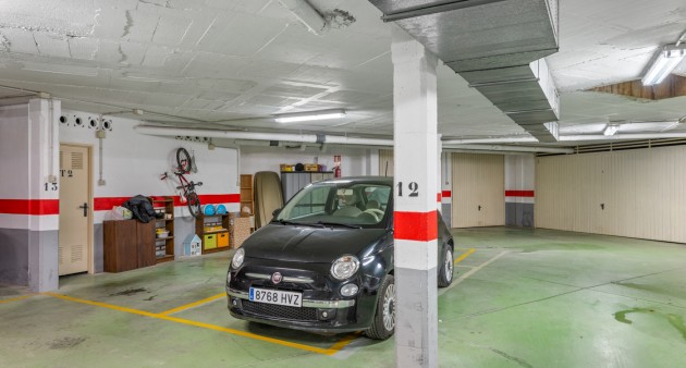 Venta - Adosado - Guardamar del Segura