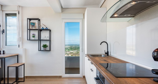 Venta - Piso - Ciudad Quesada - Rojales