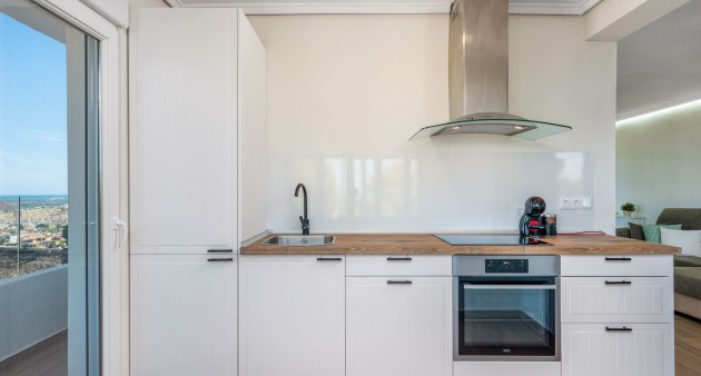 Venta - Piso - Ciudad Quesada - Rojales