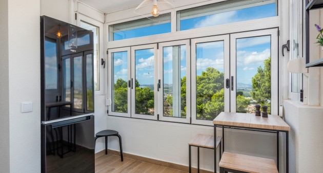 Venta - Piso - Ciudad Quesada - Rojales