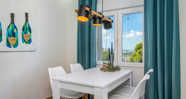 Venta - Piso - Ciudad Quesada - Rojales