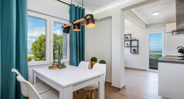 Venta - Piso - Ciudad Quesada - Rojales