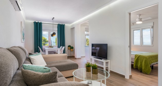 Venta - Piso - Ciudad Quesada - Rojales