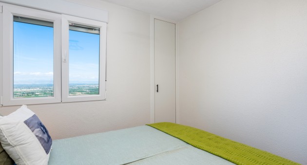 Venta - Piso - Ciudad Quesada - Rojales