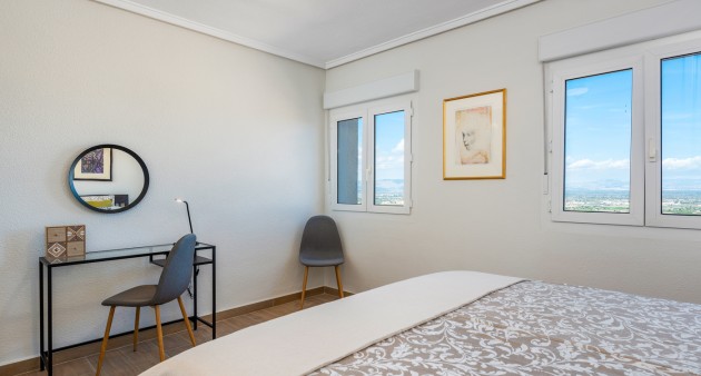 Venta - Piso - Ciudad Quesada - Rojales