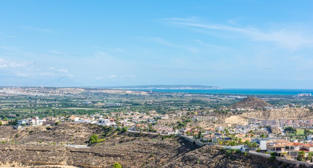 Venta - Piso - Ciudad Quesada - Rojales