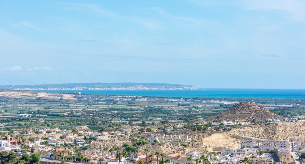 Venta - Piso - Ciudad Quesada - Rojales