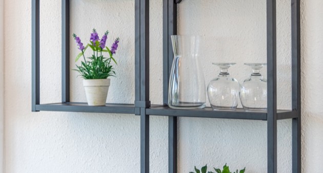 Venta - Piso - Ciudad Quesada - Rojales