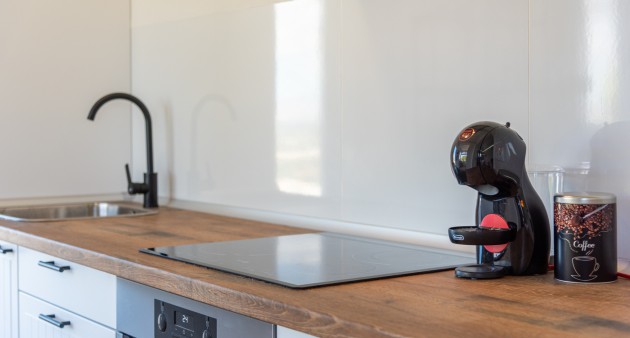 Venta - Piso - Ciudad Quesada - Rojales