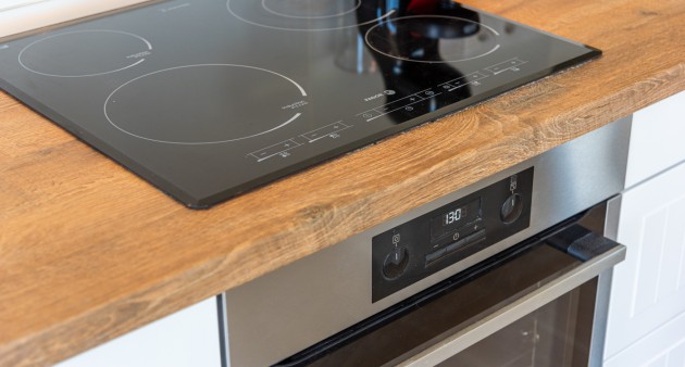 Venta - Piso - Ciudad Quesada - Rojales