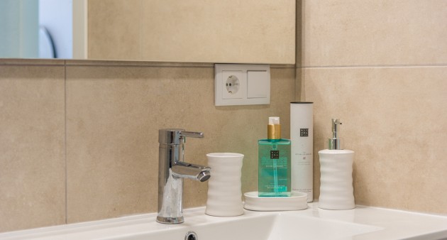 Venta - Piso - Ciudad Quesada - Rojales