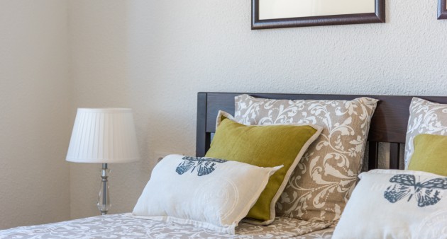 Venta - Piso - Ciudad Quesada - Rojales