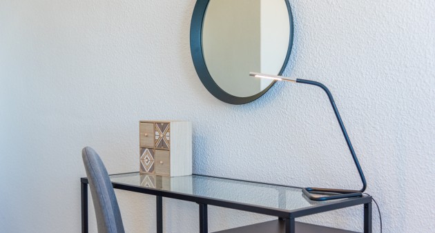 Venta - Piso - Ciudad Quesada - Rojales