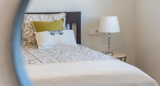 Venta - Piso - Ciudad Quesada - Rojales