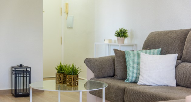 Venta - Piso - Ciudad Quesada - Rojales