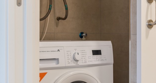 Venta - Piso - Ciudad Quesada - Rojales