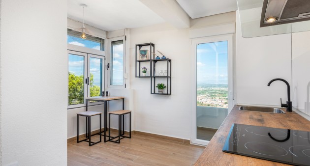 Venta - Piso - Ciudad Quesada - Rojales